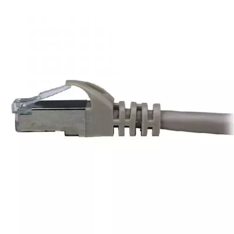 Networking Cable MCL 5m Cat7 S/FTP