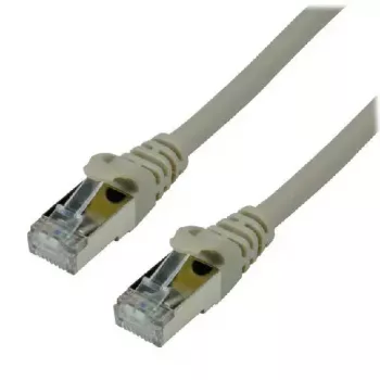 Networking Cable MCL 5m Cat7 S/FTP