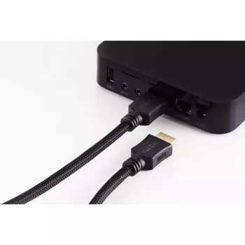 HDMI Cable ShiverPeaks BS77471-LDN 1.5m