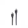 HDMI Cable ShiverPeaks BS77471-LDN 1.5m