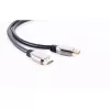 HDMI cable S/CONN 10-41035 2 m