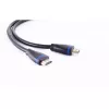 HDMI Cable S/CONN 10-05055 5m