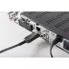 HDMI cable S/CONN BS30-01485 30 m