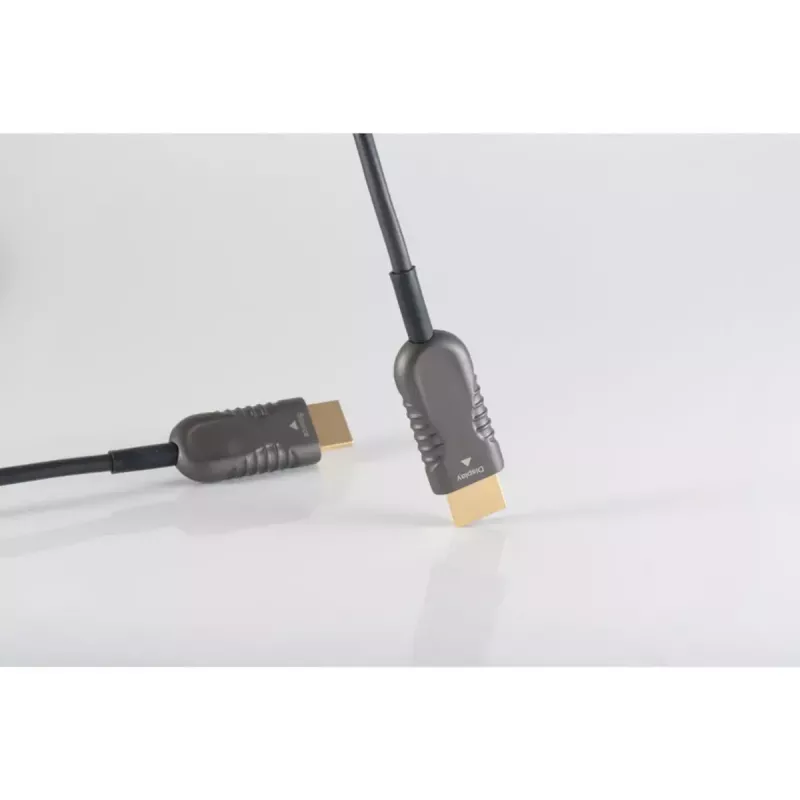 HDMI cable S/CONN BS30-01485 30 m