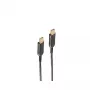HDMI cable S/CONN BS30-01485 30 m