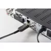 HDMI Cable ShiverPeaks BS30-01095 20m