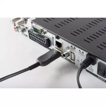 HDMI Cable ShiverPeaks BS30-01095 20m
