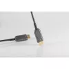 HDMI Cable ShiverPeaks BS30-01095 20m