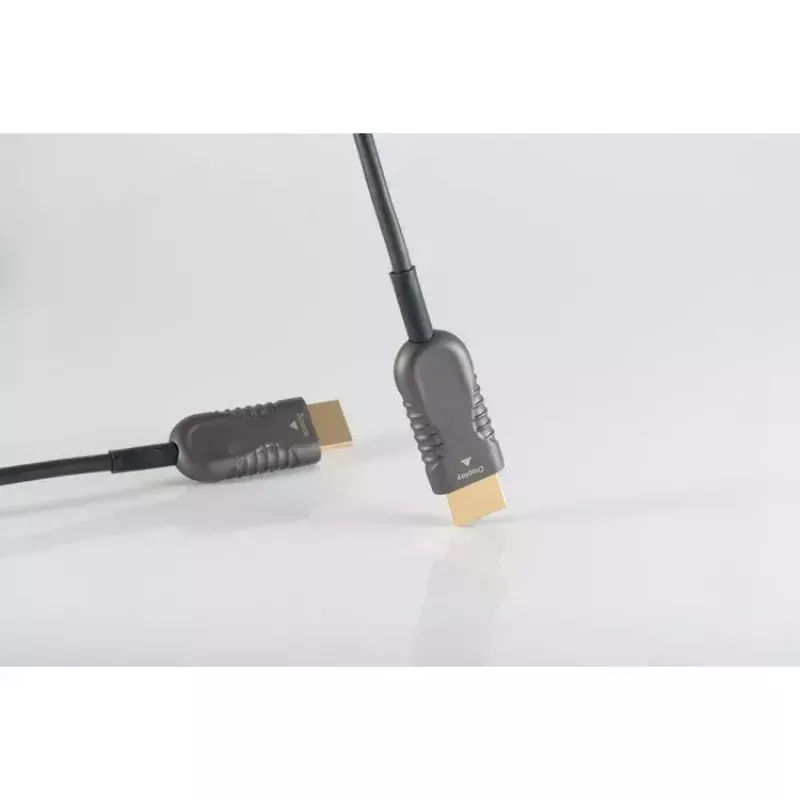 HDMI Cable ShiverPeaks BS30-01095 20m