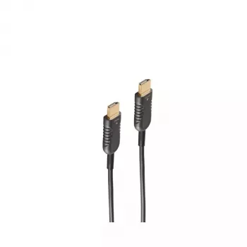 HDMI Cable ShiverPeaks BS30-01095 20m