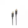 HDMI Cable ShiverPeaks BS30-01095 20m