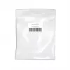 Mouse Pad Goobay 77603 Black