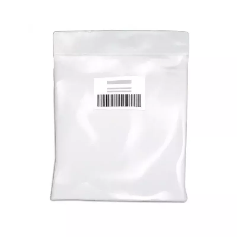 Mouse Pad Goobay 77603 Black