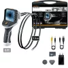 Industrial Inspection Camera Laserliner VideoFlex G4