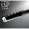 Industrial Inspection Camera Laserliner VideoFlex G4