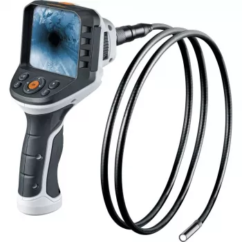 Industrial Inspection Camera Laserliner VideoFlex G4