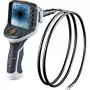 Industrial Inspection Camera Laserliner VideoFlex G4