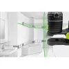 Line level Laserliner PocketCross-Laser 2G Horizontal Vertical Multicolour