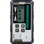 Laser Distance Meter Laserliner RangeXtender M50 Black 50m Range