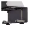 Outlet Box Kindermann 7430000083 Black White