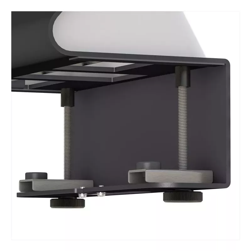 Outlet Box Kindermann 7430000083 Black White