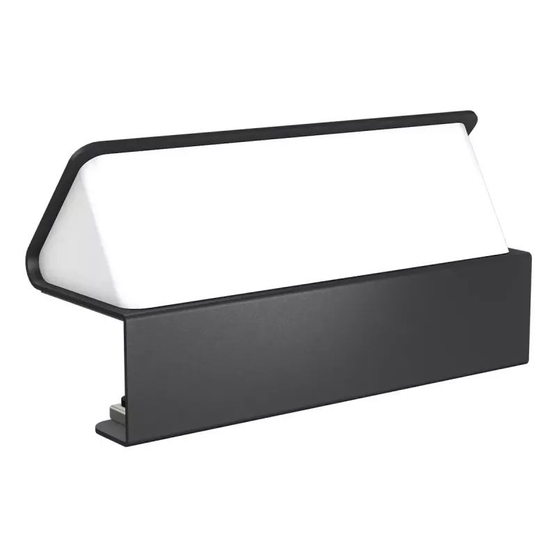 Outlet Box Kindermann 7430000083 Black White
