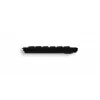 CHERRY XS Touchpad G84-5500 keyboard Office USB AZERTY French Black
