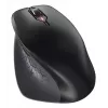 CHERRY STREAM DESKTOP COMFORT, Wireless, RF Wireless, Scissor key switch, AZERTY, Black, Mouse included