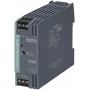 Siemens 6EP1321-5BA00 power adapter/inverter Indoor Multicolour