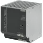 Siemens 6EP1336-1LB00 power adapter/inverter Indoor Multicolour