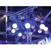 Mirror disco ball Eurolite 50120065