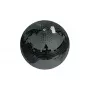 Mirror disco ball Eurolite 50120065