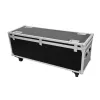 Roadinger Universal Case Profi 120x40x40 cm with Wheels