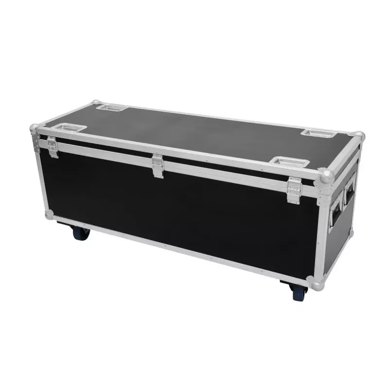 Roadinger Universal Case Profi 120x40x40 cm with Wheels