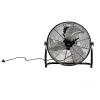 Lighting accessory EUROLITE 80208065 – model 80208065, EUROLITE lighting component