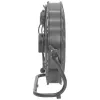 Lighting accessory EUROLITE 80208065 – model 80208065, EUROLITE lighting component