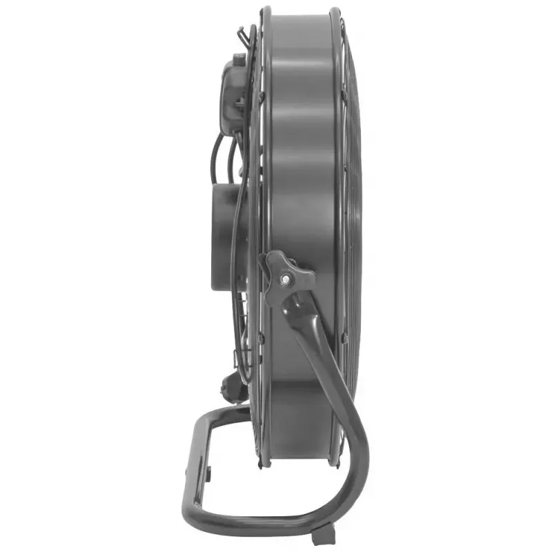 Lighting accessory EUROLITE 80208065 – model 80208065, EUROLITE lighting component