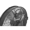 Lighting accessory EUROLITE 80208065 – model 80208065, EUROLITE lighting component
