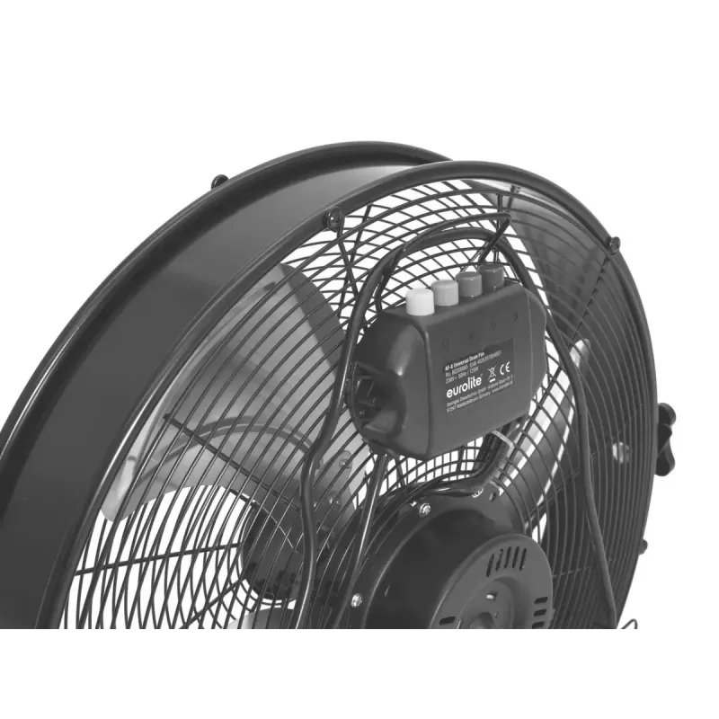 Lighting accessory EUROLITE 80208065 – model 80208065, EUROLITE lighting component