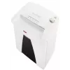 Paper shredder HSM Securio B24 3.9mm