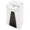 Paper shredder HSM Securio B24 3.9mm