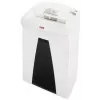 Paper shredder HSM Securio B24 3.9mm