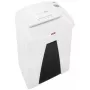 Paper shredder HSM Securio B24 3.9mm