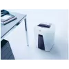 Paper Shredder HSM SECURIO C18