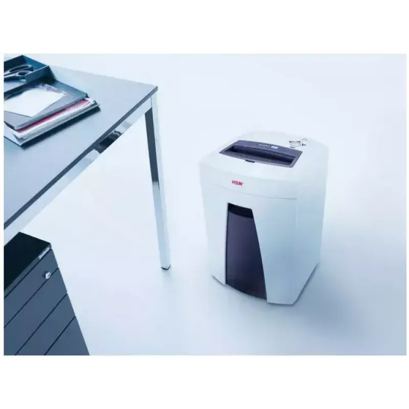 Paper Shredder HSM SECURIO C18