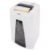 Paper Shredder HSM SECURIO C18