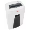 Paper Shredder HSM SECURIO C18