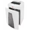 Paper Shredder HSM SECURIO C18