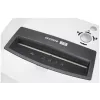 Paper Shredder HSM SECURIO C18