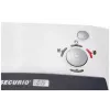Paper Shredder HSM SECURIO C18